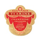 More 13807-640x480-etiquette-tsarine-cuvee-premium-brut-blanc--champagne-copy.jpg